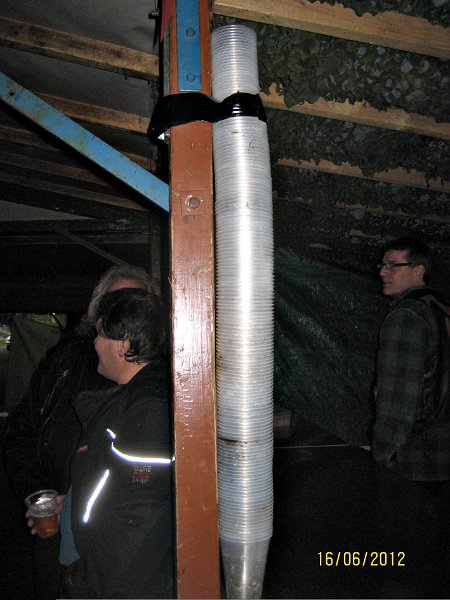 16.06.12, 20-42-34 Uhr.jpg